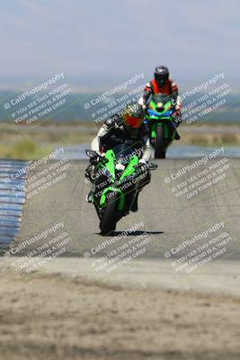 media/Jun-14-2025-Lets Ride (Sat) [[c36d48699a]]/B Group/1120am (Grapevine)/